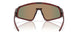 940423 - Red - Prizm Ruby