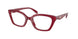 Coach 6270U Eyeglasses