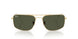 001/31 - Gold - Green