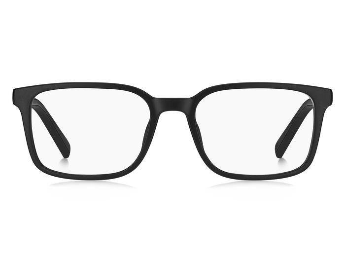 0003-00 - MTT BLACK