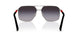 5AV09U - Grey - Grey Gradient