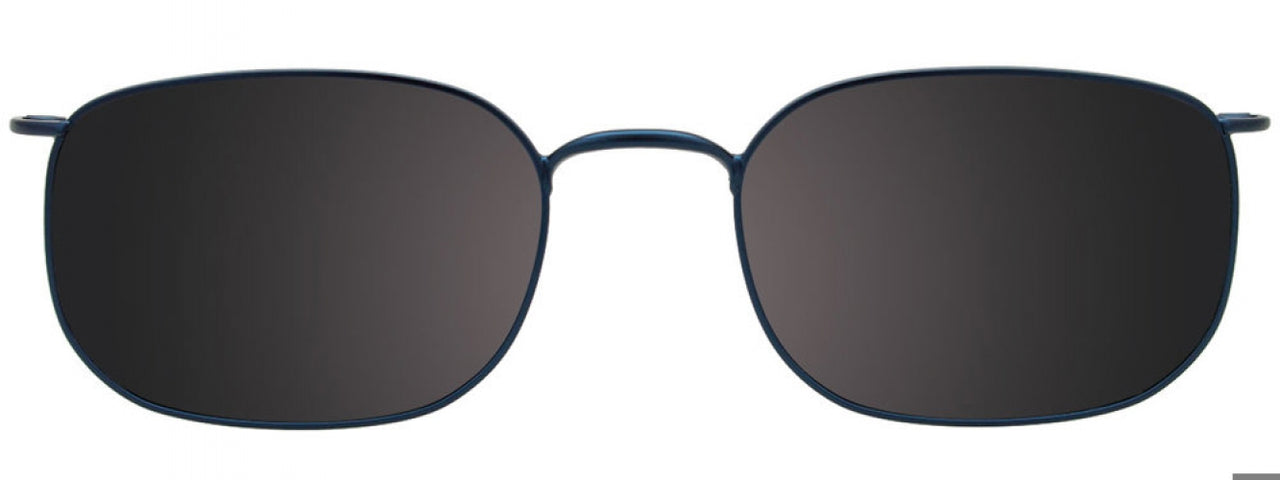 50 - Dark Blue