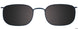 50 - Dark Blue