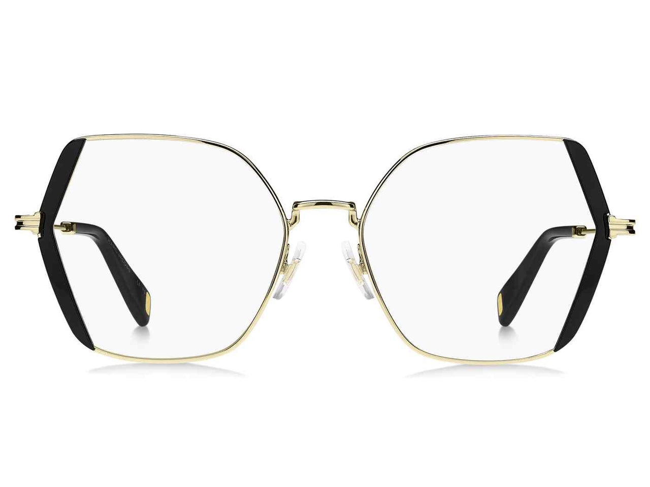 0RHL-00 - GOLD BLACK