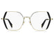0RHL-00 - GOLD BLACK