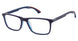 Champion CUSTUNT Eyeglasses