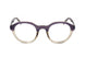 Phillip Lim by Linda Farrow PL47 Eyeglasses