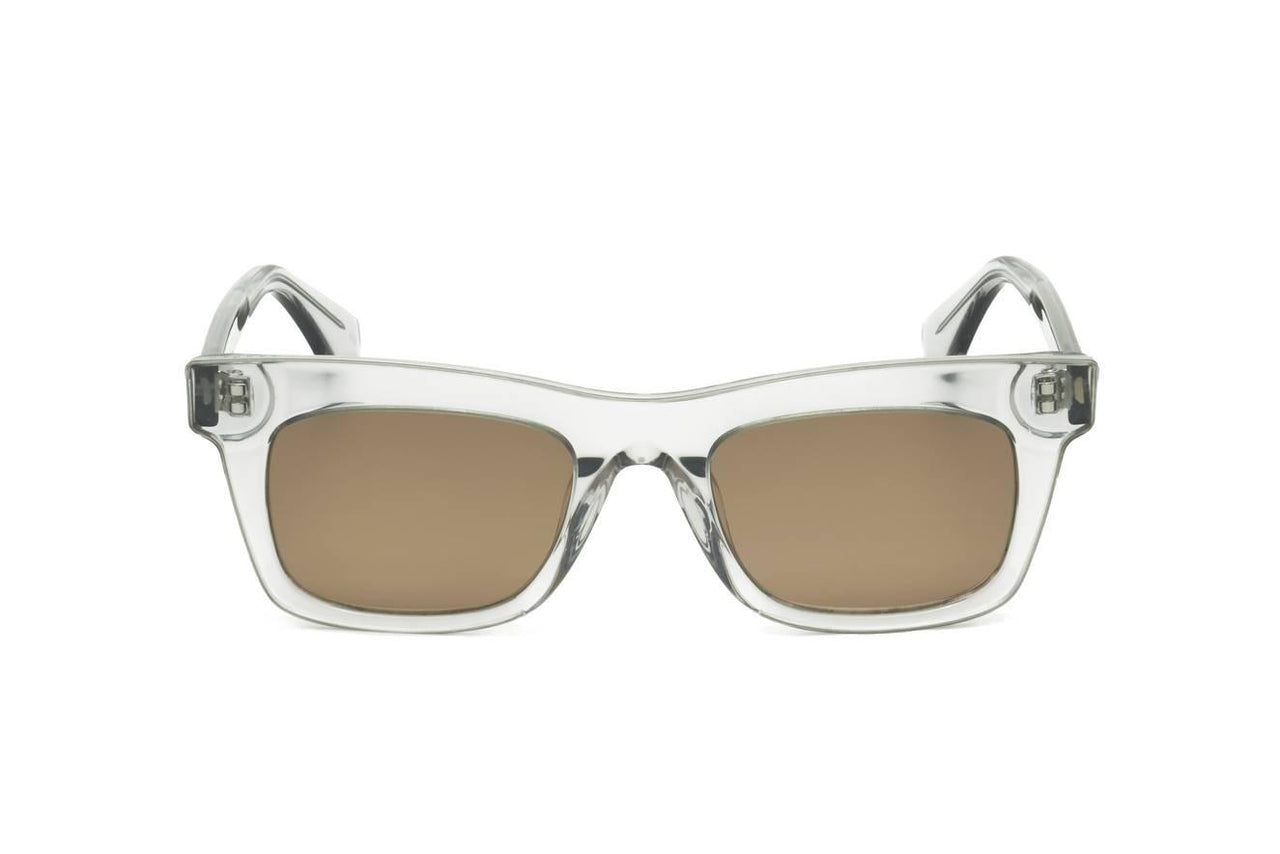 Sandro SD6020 Sunglasses