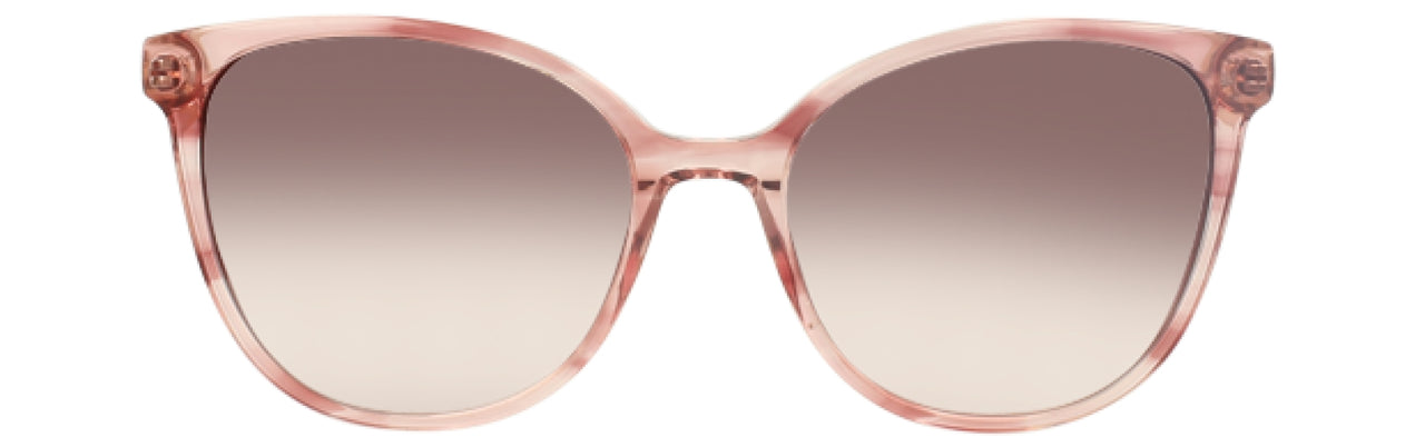 BPP - Botanical Paisley Pink