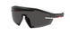 Prada Linea Rossa 03ZS Sunglasses