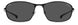 0807-IR - BLACK - Grey