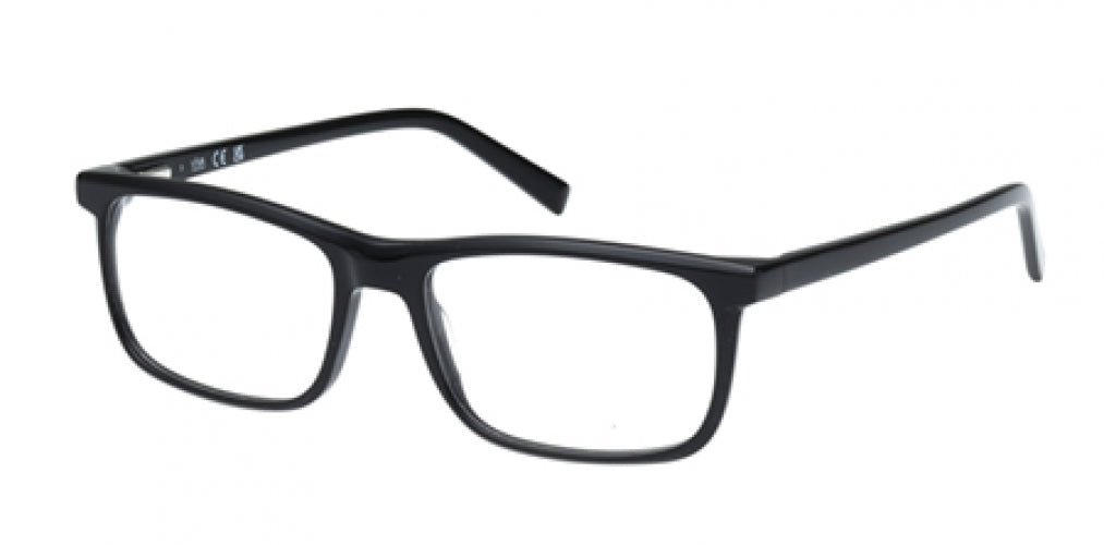 Viva 50039 Eyeglasses