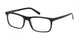 Viva 50039 Eyeglasses