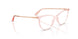 2939 - Pink