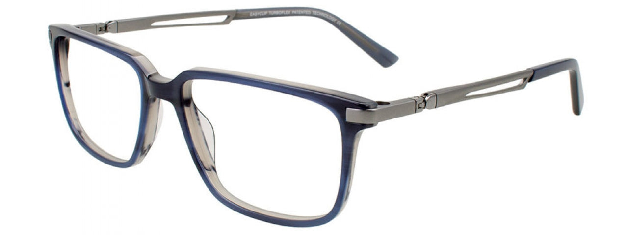 Easyclip EC741 Eyeglasses