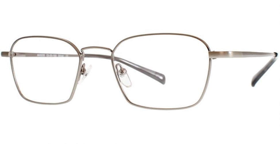 Adrienne Vittadini 6030 Eyeglasses