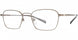 Adrienne Vittadini 6030 Eyeglasses