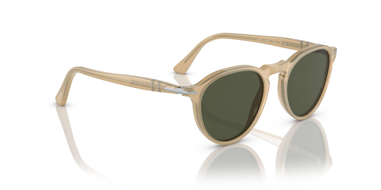 116931 - Brown - Green