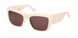 Guess 00252 Sunglasses