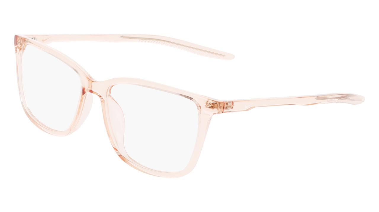 Nike 7019 Eyeglasses