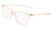 Nike 7019 Eyeglasses