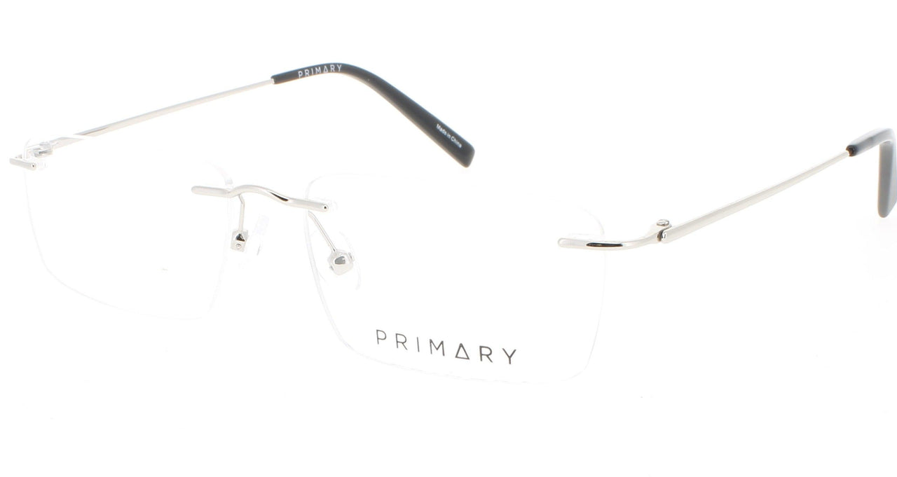 Primary 1072 Eyeglasses