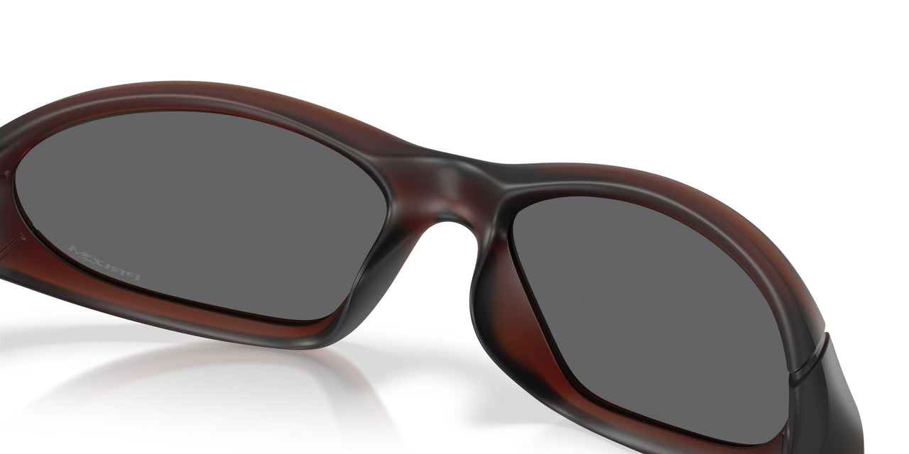 953602 - Brown - Prizm Black