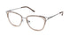 Jill Stuart 460 Eyeglasses