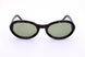Retrosuperfuture CHERRYHAVANA Sunglasses