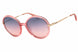 Max & Co MO0064 Sunglasses