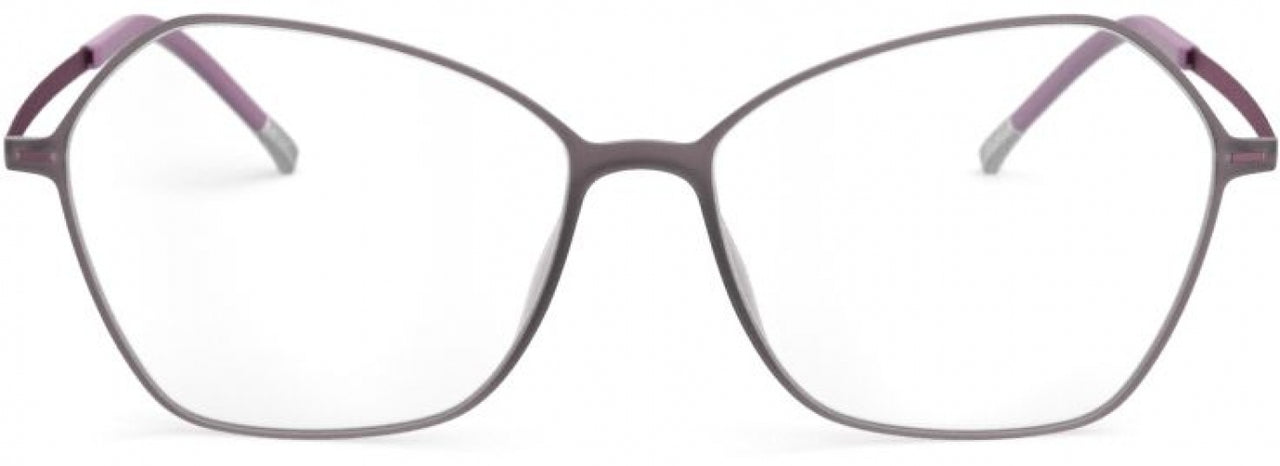4040 - violet