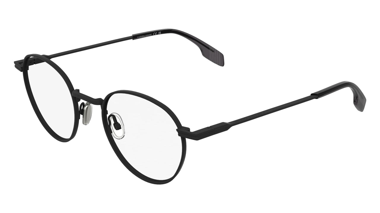 Canada Goose GC26508E Eyeglasses