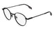 Canada Goose GC26508E Eyeglasses