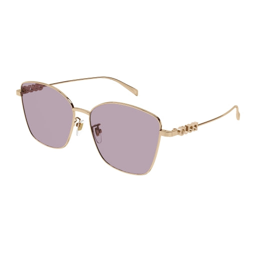 Gucci GG1805SA Sunglasses