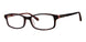 Banana Republic BR215 Eyeglasses