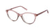 Hello Kitty 389 Eyeglasses