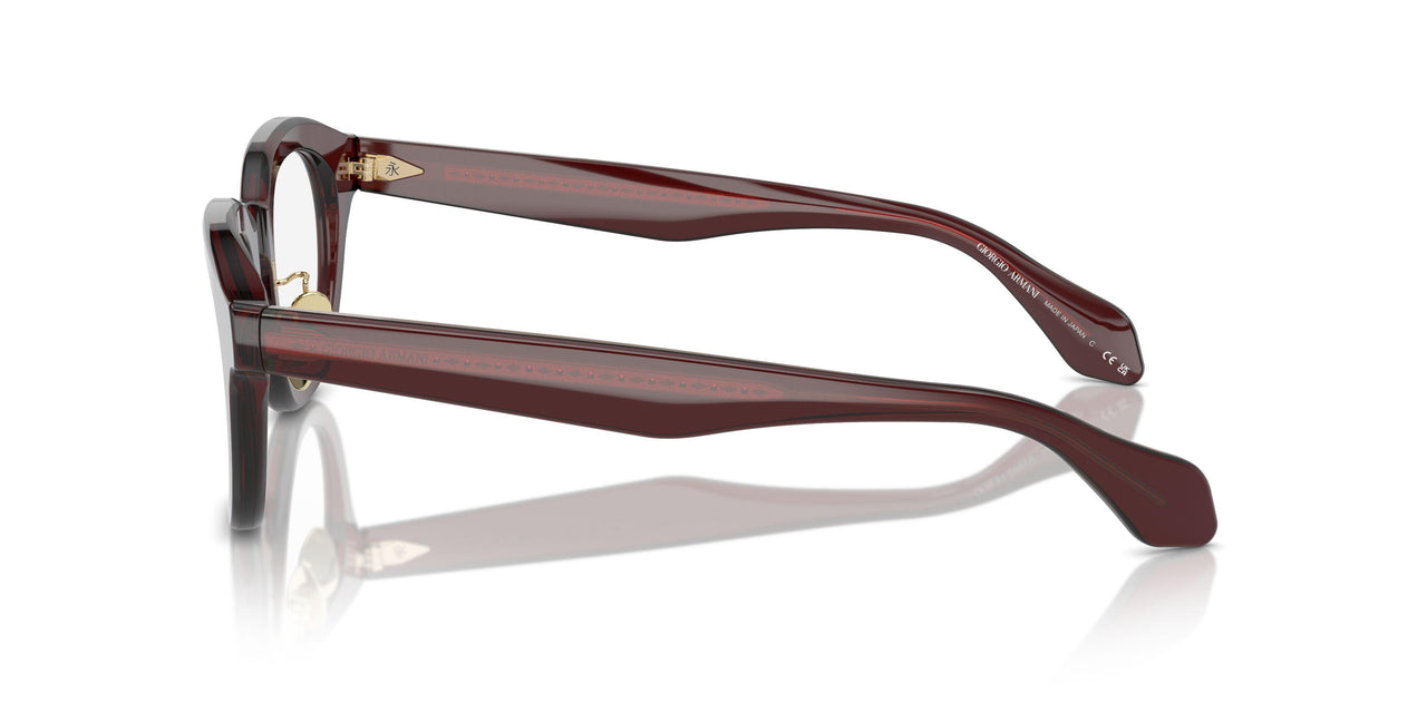 6062 - Brown