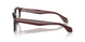 6062 - Brown