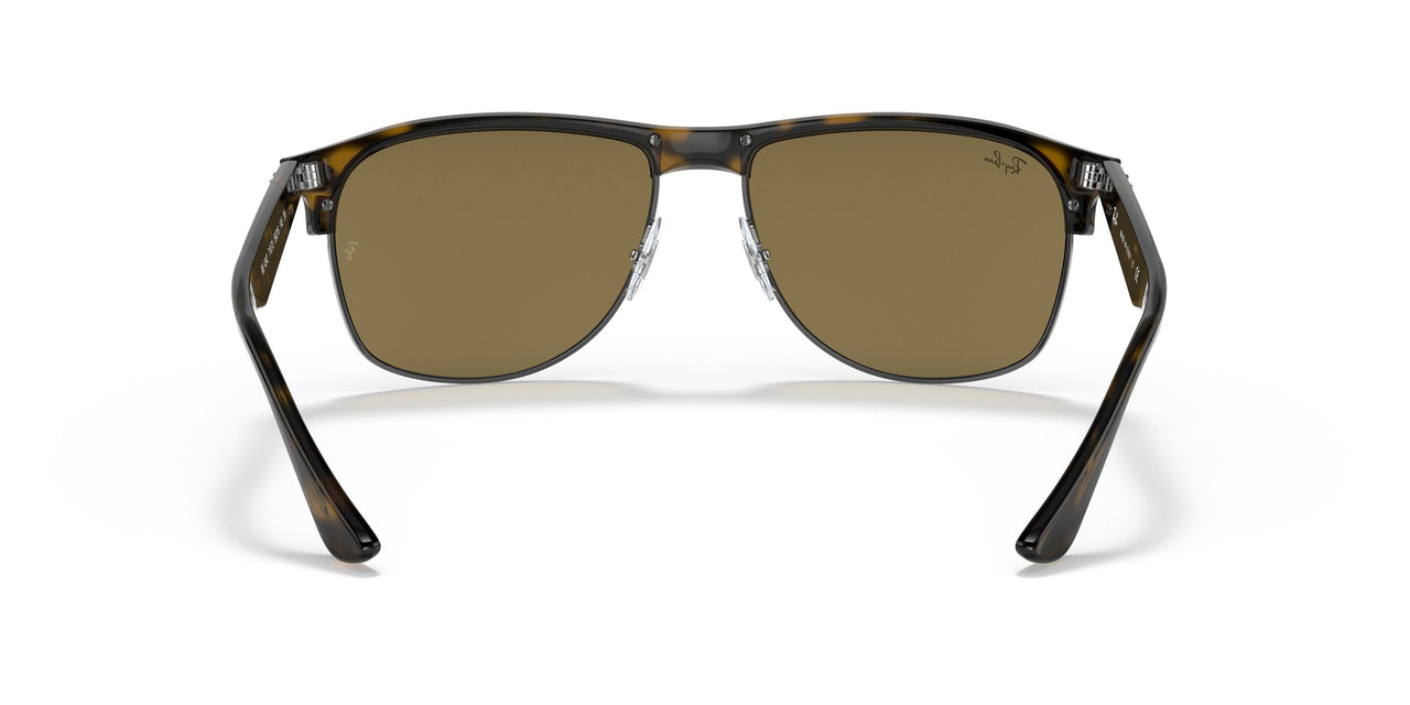 710/73 - Havana - Dark Brown