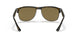 710/73 - Havana - Dark Brown