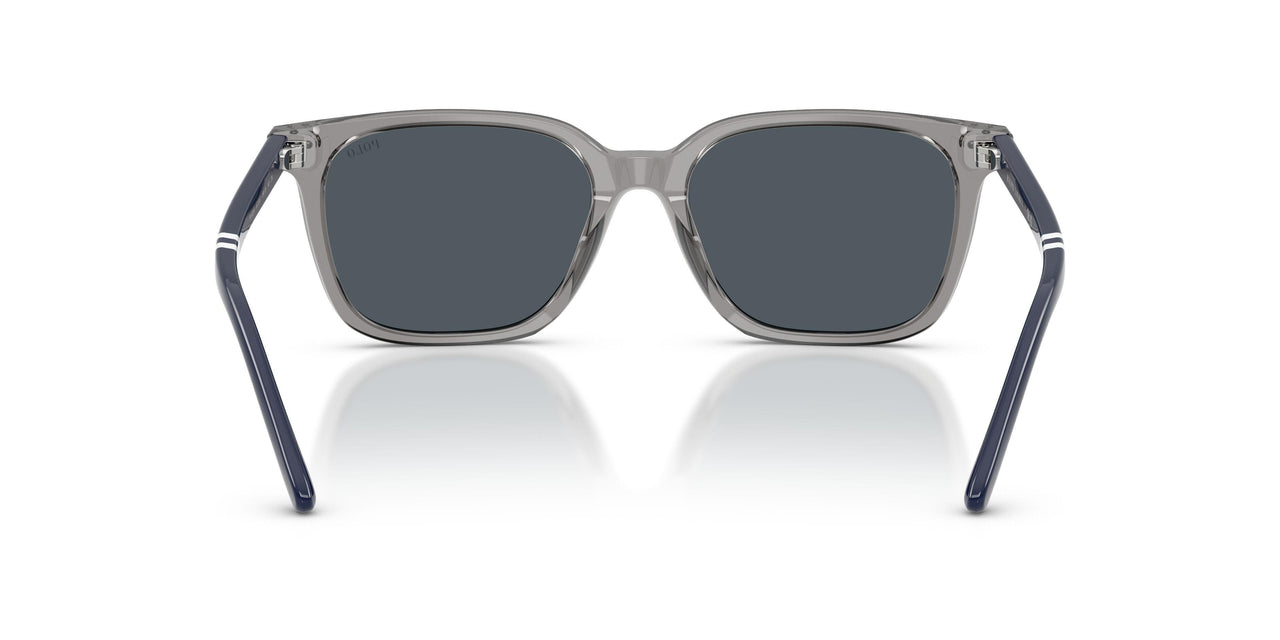 631887 - Grey - Bottle Green