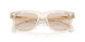 3003M4 - White - Photo Brown To Dark Brown