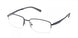 Harley-Davidson 50063 Eyeglasses
