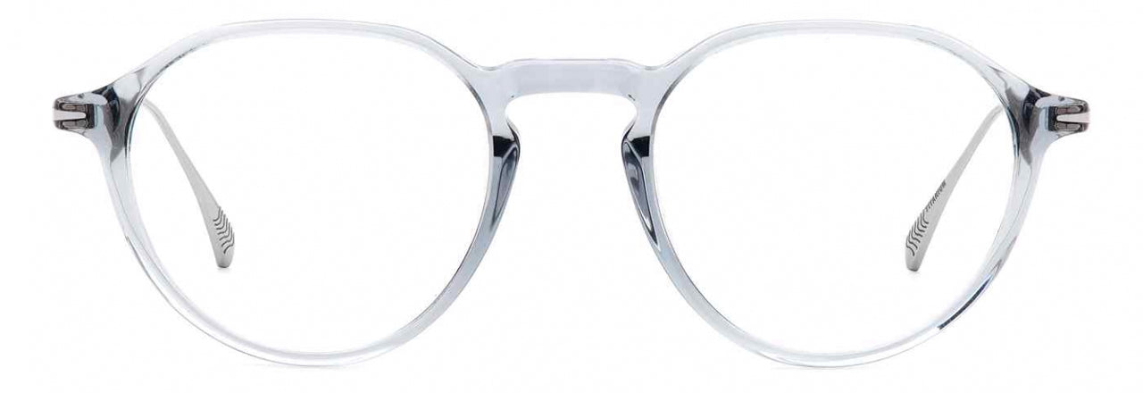 0D3X-00 - GREY RUTHENIUM
