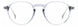 0D3X-00 - GREY RUTHENIUM