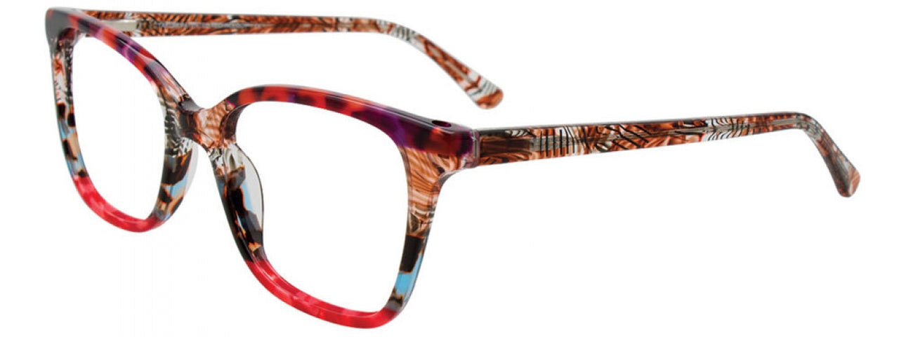 Takumi TK1303 Eyeglasses