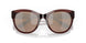 901104 - Bordeaux - Copper Silver 580g