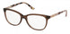 Skechers 50031 Eyeglasses