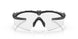 914652 - Black - Clear