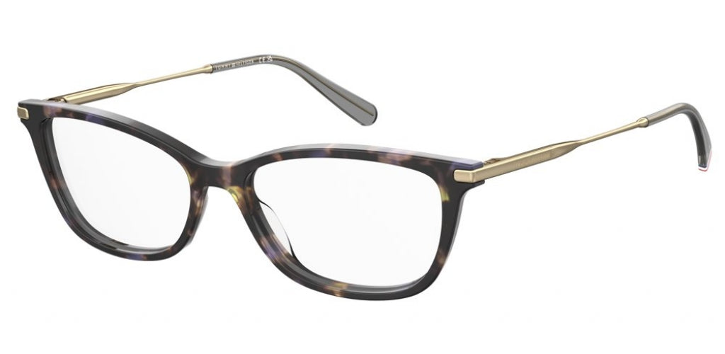 Tommy Hilfiger TH1961 Eyeglasses